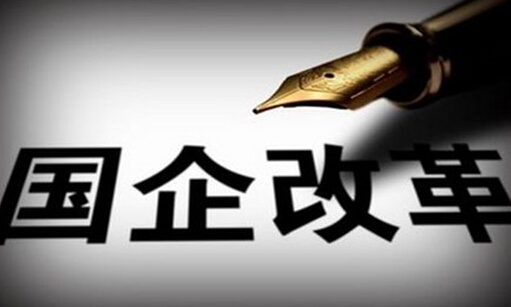 1479201466913306 1479201466913306