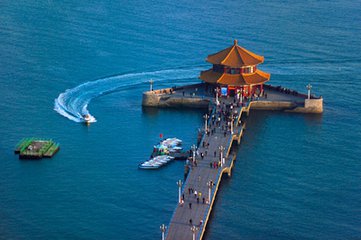 t018b4f512ffa04fe82 t018b4f512ffa04fe82