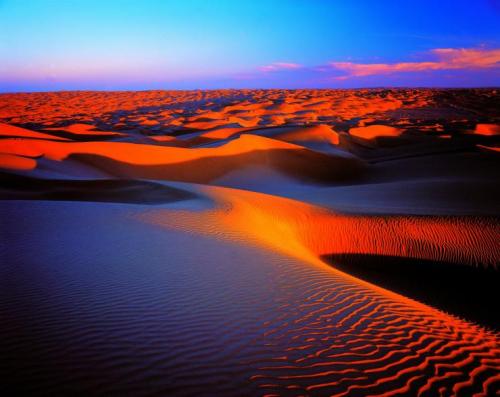 u=3216543098,23680244&fm=26&gp=0 u=3216543098,23680244&fm=26&gp=0