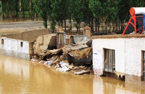 201206060950068776 201206060950068776