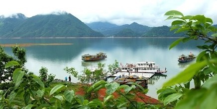 u=196472670,836824912&fm=72 u=196472670,836824912&fm=72