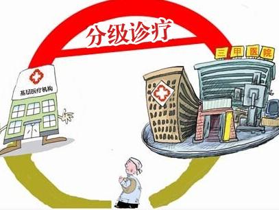 u=759959510,284388165&fm=26&gp=0 u=759959510,284388165&fm=26&gp=0