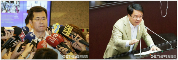 1501054264310506.jpg 123456.jpg