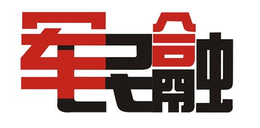 ABUIABAEGAAgk-PIuwUolN2QpQIwhwQ4gAI ABUIABAEGAAgk-PIuwUolN2QpQIwhwQ4gAI