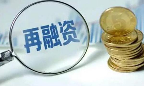 20170217164845_3833 20170217164845_3833