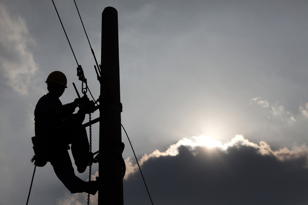 201407210707269395 201407210707269395