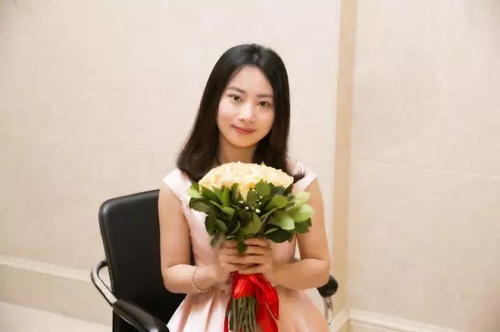 福建在日失联女教师失联5日 行李完好放在旅馆