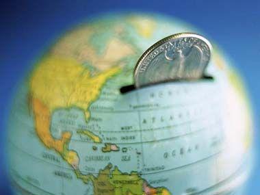 u=1768034818,3383271165&fm=26&gp=0 u=1768034818,3383271165&fm=26&gp=0