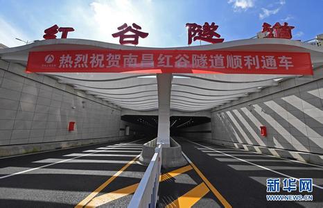 u=1029491022,3891829795&fm=11&gp=0 u=1029491022,3891829795&fm=11&gp=0