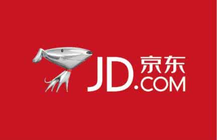 u=2978131706,2959649291&fm=26&gp=0 u=2978131706,2959649291&fm=26&gp=0