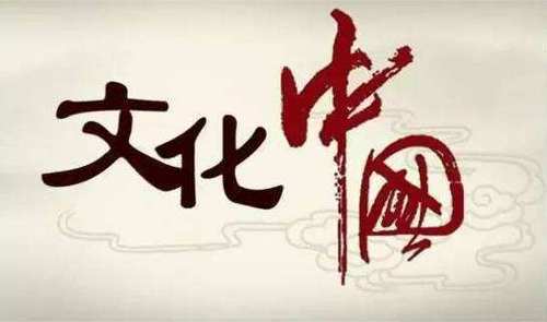 M0003C8CggSBFidACOAS_dVAAA7q2zbdlE148 M0003C8CggSBFidACOAS_dVAAA7q2zbdlE148