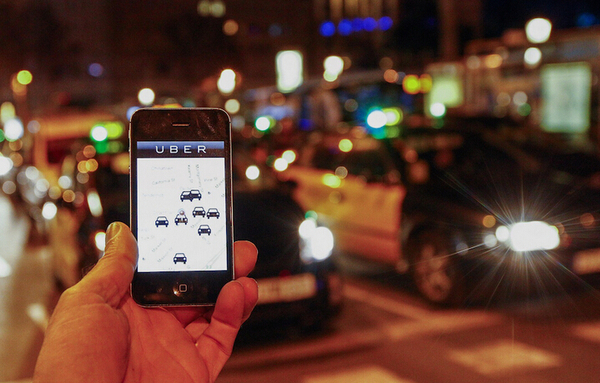 Otwz8ocOM8 Otwz8ocOM8