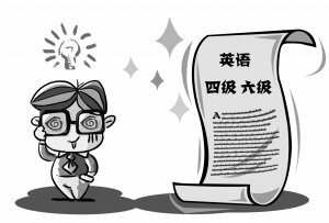 20130826B05_res04_attpic_icon 20130826B05_res04_attpic_icon