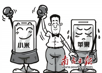 1121385559_15011110739941n (1) 1121385559_15011110739941n (1)