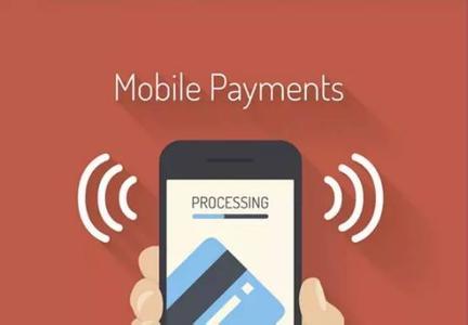 u=254895000,790326223&fm=26&gp=0 u=254895000,790326223&fm=26&gp=0