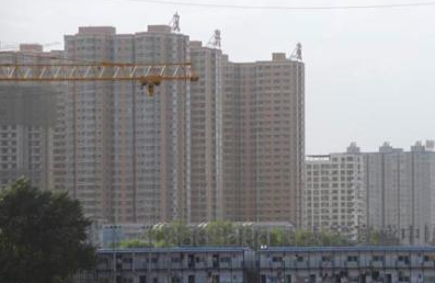 微信截图_20170727111603 微信截图_20170727111603