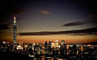 t0192d8a76f2f5f596a t0192d8a76f2f5f596a