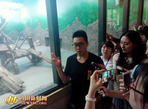 点击进入下一页