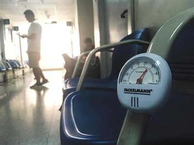 129664736_15011101169991n 129664736_15011101169991n