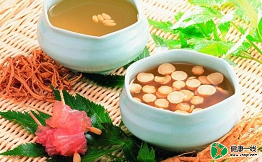 吃完海鲜拉肚子该怎么办