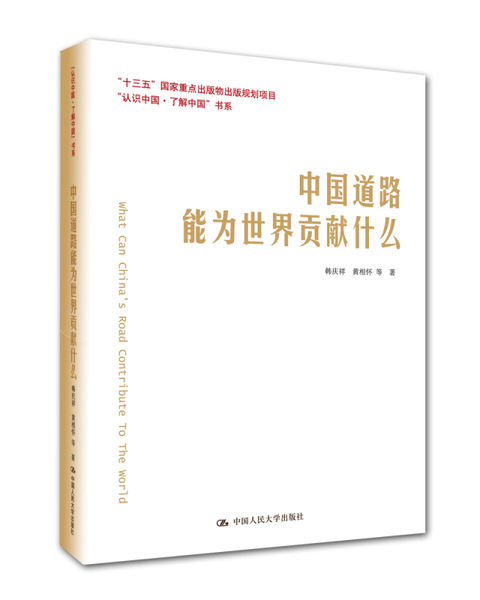 f44d307589811ae23c572d f44d307589811ae23c572d