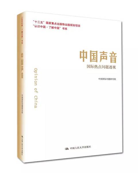 f44d307589811ae23c572f f44d307589811ae23c572f