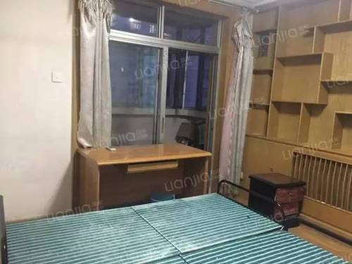 中国首份房奴报告:不仅买不起 也快租不起了!