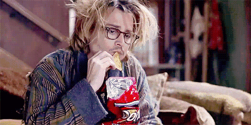 中国首份房奴报告:不仅买不起 也快租不起了!