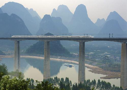 u=4102666623,2364260367&fm=26&gp=0 u=4102666623,2364260367&fm=26&gp=0