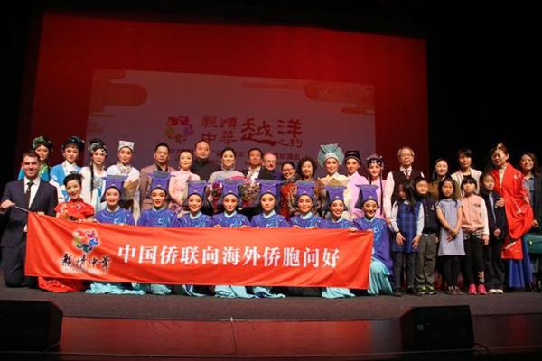 合影_爱奇艺 合影_爱奇艺