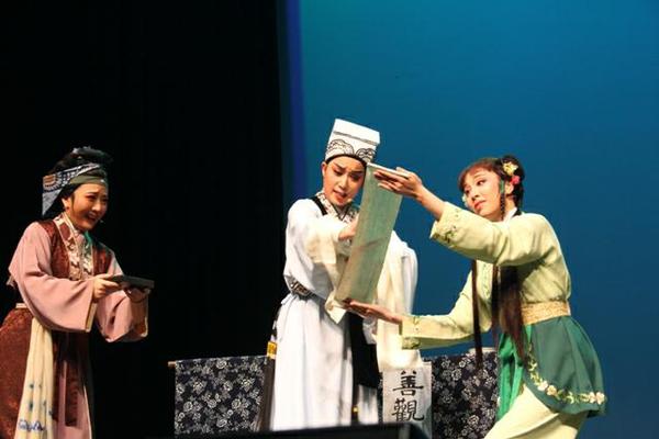 何文秀 算命_爱奇艺 何文秀 算命_爱奇艺