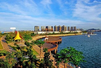 u=2760170981,2871422714&fm=72 u=2760170981,2871422714&fm=72