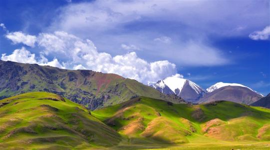 u=3072349923,1622350779&fm=26&gp=0 u=3072349923,1622350779&fm=26&gp=0