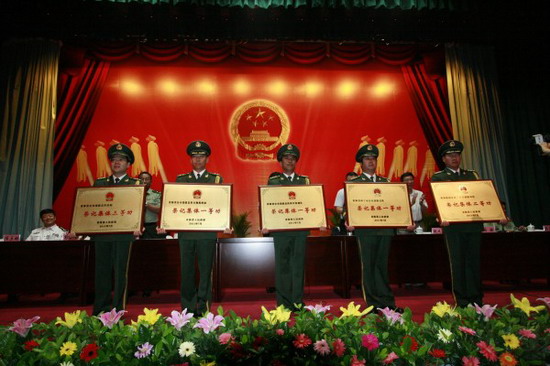 F201107281344161396600000 F201107281344161396600000