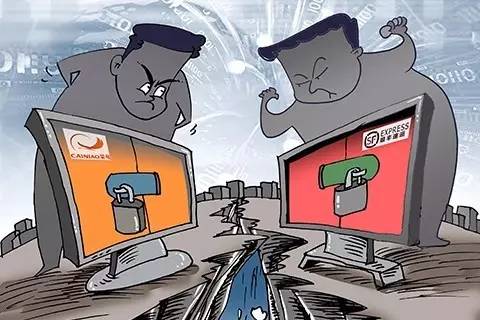 3092242509307029146 3092242509307029146