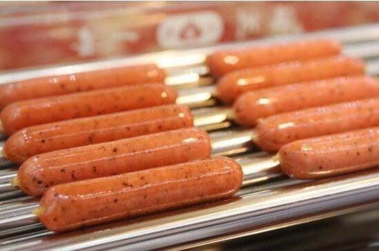 b8b718889dd77700aa6d9424d74cee7a.jpg U368P8DT20170628172946.jpg