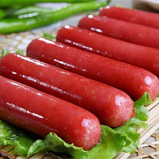 45496bda73c91546ac0183510dfc487b.jpg 201372615564460952.jpg