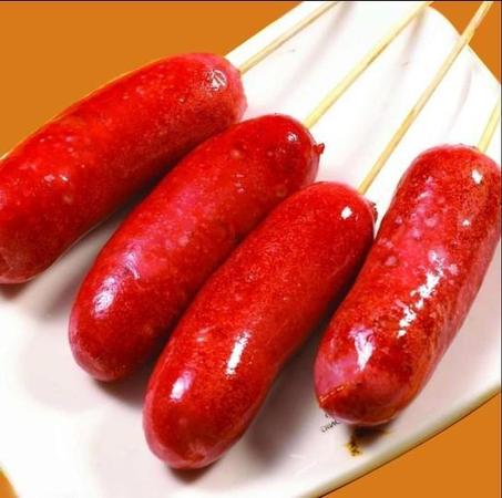 bffbbeb720beaa24c1e46178162b3a31.jpg 2011631504847191.jpg