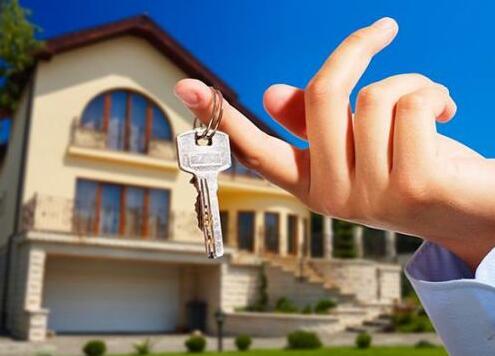 QQ截图20170728094037 QQ截图20170728094037