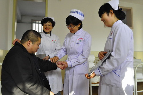 Img392441370 Img392441370