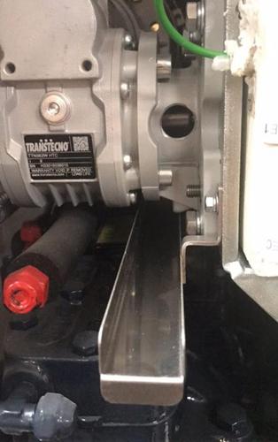 3d922378ffcfe4dfe61be2a94251acce.jpg 1.jpg