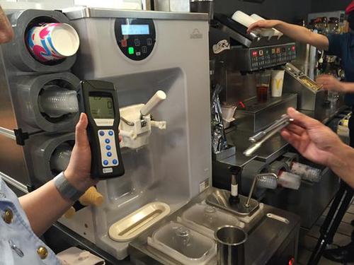 5f29786dc8f320390b9f717abaf956fc.jpg 3.jpg