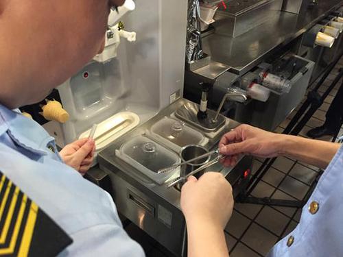 5132780e4c63d8048ef43d5cf515650c.jpg 4.jpg