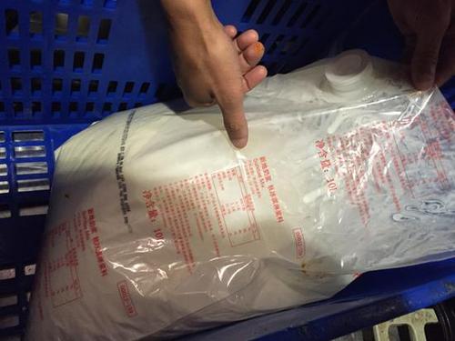 d50ea53a4690371e2d1ccdf770370a9e.jpg 5.jpg