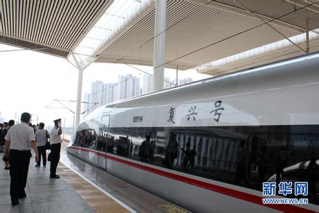 u=3361993788,4103558392&fm=11&gp=0 u=3361993788,4103558392&fm=11&gp=0