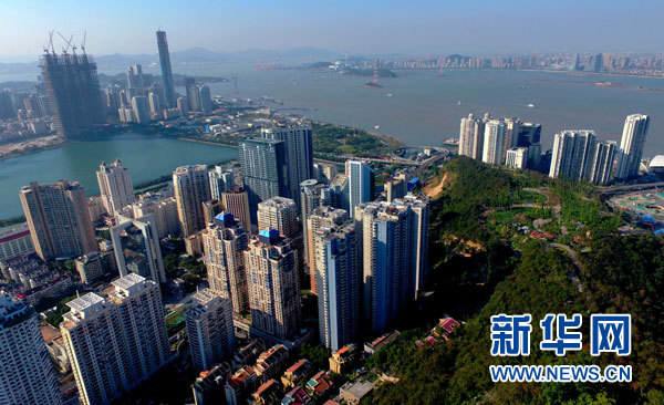 1121379128_15009957758291n 1121379128_15009957758291n