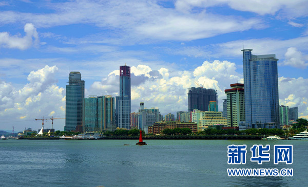 1121379128_15009957757791n 1121379128_15009957757791n