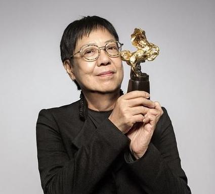 20141123120125529 20141123120125529