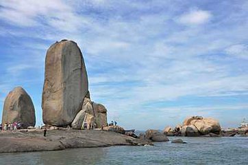 t019c947a0ccca3c7e9 t019c947a0ccca3c7e9