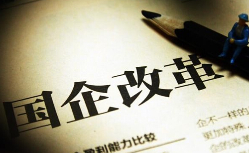 1482981310284995 1482981310284995